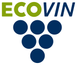 Logo Eco Vin