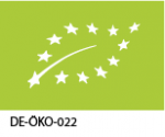 Biozertifizierung von Biovinaria DE-ÖKO-022
